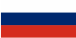 флаг Россия