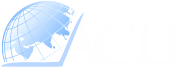 logo footer