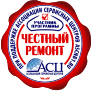 news-logo