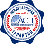 news-logo